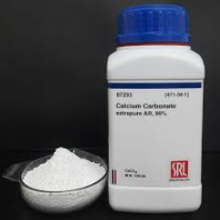 Calcium Carbonate